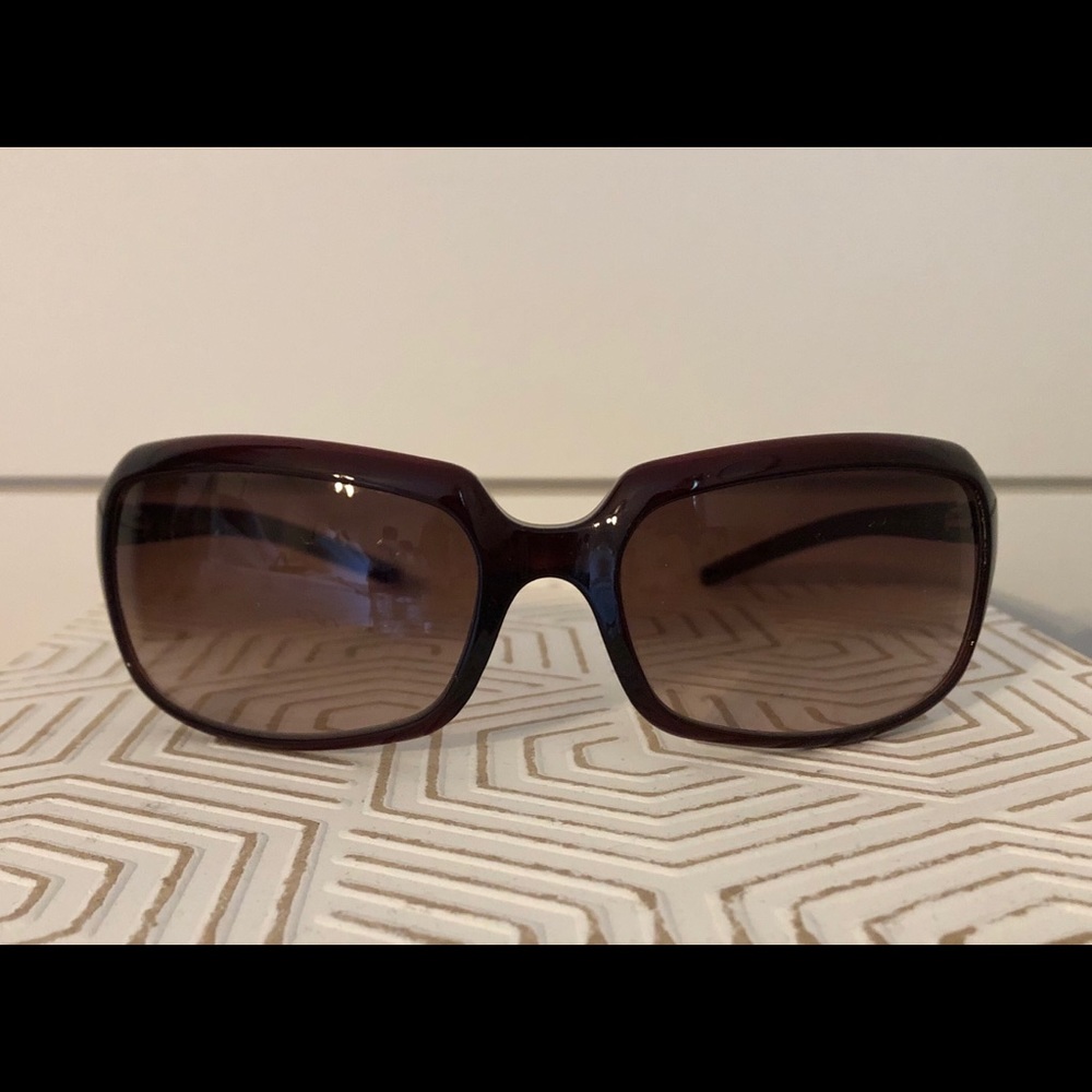 Dolce and Gabbana Sunglasses